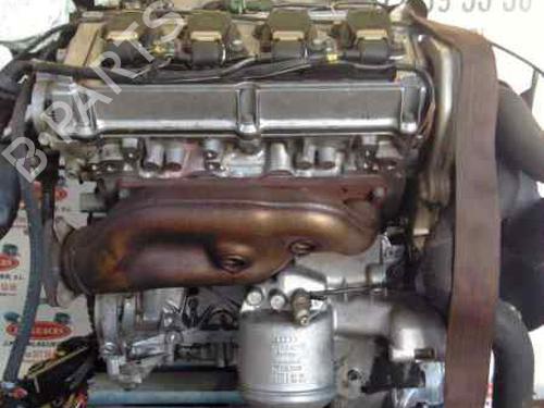 Engine AUDI A8 D2 (4D2, 4D8)  | BP9280745M1 
