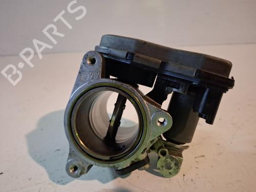 Used Throttle body LAND ROVER FREELANDER 2 (L359) [2006-2015]  29549683