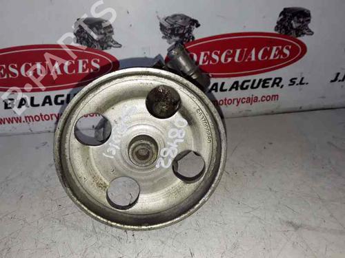 Steering pump SUZUKI VITARA (ET, TA, TD) 2.0 TD All-wheel Drive (SV420D) | BP10083269M99 