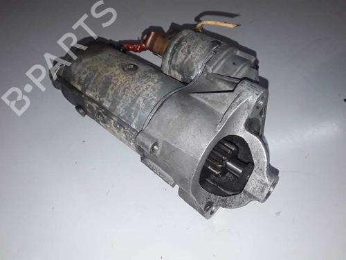 Starter RENAULT SCÉNIC II (JM0/1_)  | BP9283270M8 