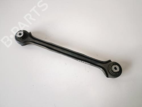 Left rear suspension arm BMW 1 (E87) 118 d | BP17642748M14 