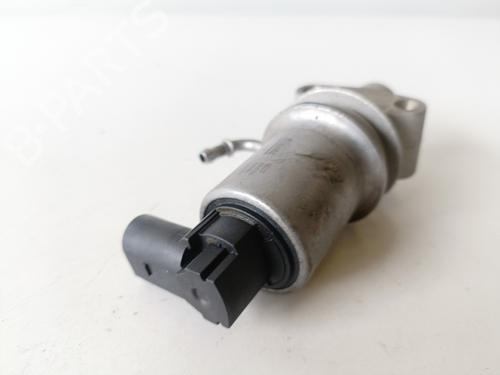 Egr VW GOLF V (1K1)  | BP17752780M69 