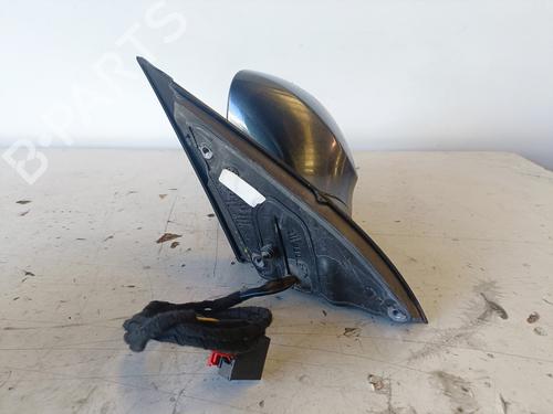 Left mirror VW PASSAT B6 Variant (3C5)  | BP14847497C26 