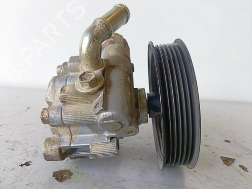 Styring servopumpe TOYOTA COROLLA Verso (ZER_, ZZE12_, R1_) 1.8 (ZNR11_, ZNR11R) | BP13952385M99