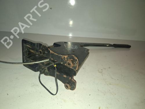 Hand brake IVECO DAILY III Platform/Chassis 29 L 13 | BP29955778I18