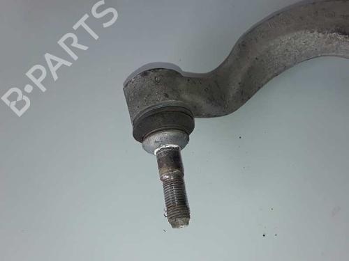 Right front suspension arm BMW 5 (E60) 523 i | BP9315263M13 