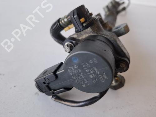 Injection rail MERCEDES-BENZ A-CLASS (W168) A 170 CDI (168.008) | BP30625708M98