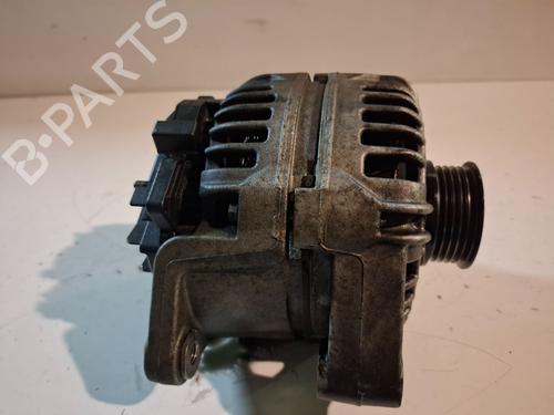 Alternator OPEL CORSA C (X01) 1.2 Twinport (F08, F68) | BP33274455M7 - Image 4