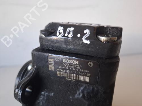 Injection pump FIAT FIORINO Box Body/MPV (225_) 1.3 D Multijet (225BXD1A, 225BXB1A, 225BXB11) | BP29906603M78 