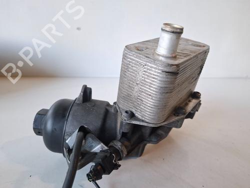 Oliekøler BMW 3 (E46) 330 d | BP25345885M33 