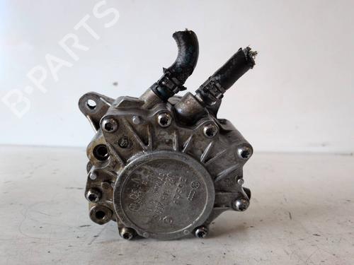 Used Vacuum pump Vacuum pump 38784839 38784839