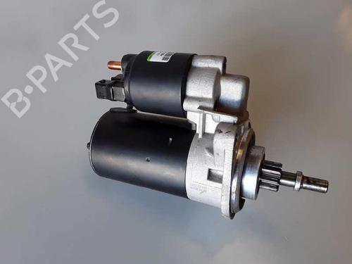 Starter VW GOLF III (1H1)  | BP9284017M8 