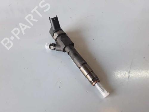 Injector SUZUKI GRAND VITARA II (JT, TE, TD) 1.9 DDiS All-wheel Drive (JT419, TD44, JB419WD, JB419XD,... | BP9284159M100 