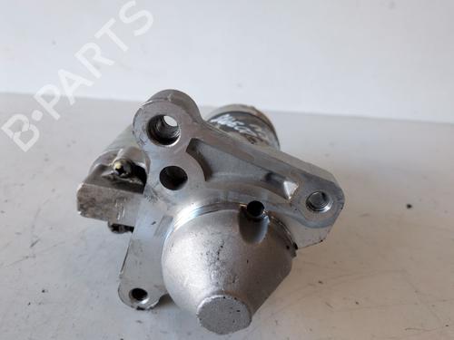 starter-renault-kangoo-kc01_-1997-34127171 main image