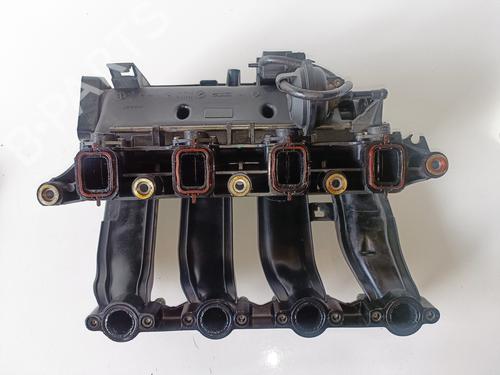 Intake manifold BMW 3 Coupe (E46) 320 Cd | BP17231336M70 