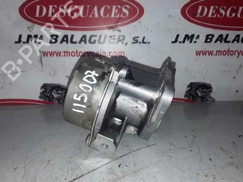Vacuum pump RENAULT SCÉNIC II (JM0/1_) 1.5 dCi (JM1E, JM16) | BP9281948M80 