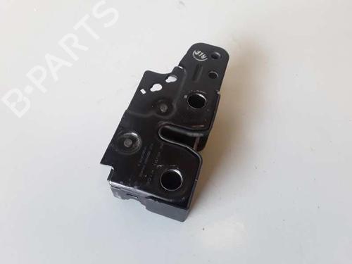 Hood lock SEAT LEON (1P1) 1.9 TDI | BP9284425C133 