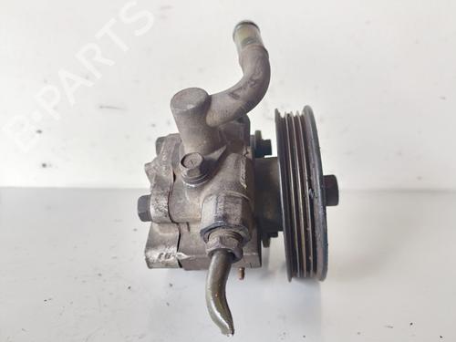 Styring servopumpe CHEVROLET MATIZ (M200, M250)  | BP12226442M99 