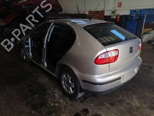 Højre baglygte SEAT LEON (1M1) 1.8 20V | BP9282423C35 