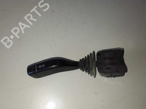 Used Headlight switch OPEL CORSA B (S93) 1.7 D (F08, F68, M68) (60 hp) 9283334