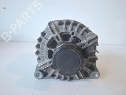 Generator PEUGEOT 2008 I (CU_) [2013-2025]  29956138