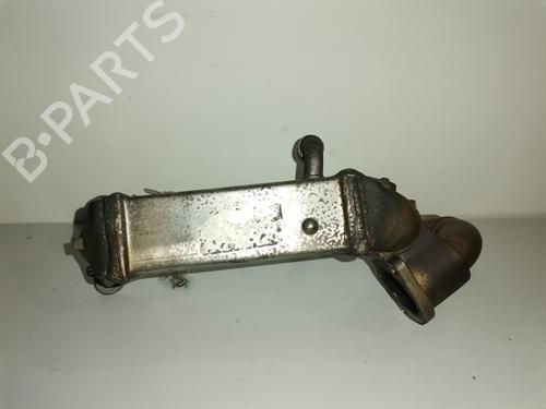Egr BMW 1 (E87) 116 d | BP14305255M69 