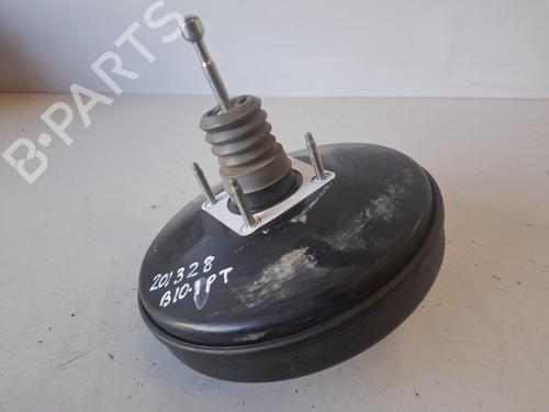 Servo brake PEUGEOT BIPPER (AA_)  | BP29954878M42