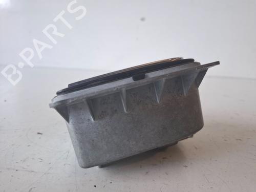 Tailgate handle SEAT ALTEA (5P1)  | BP29956172C132 