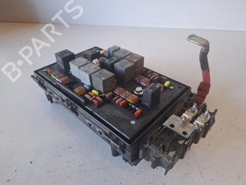 Sikringsdose OPEL ASTRA H GTC (A04) 1.7 CDTI (L08) | BP29954874E1