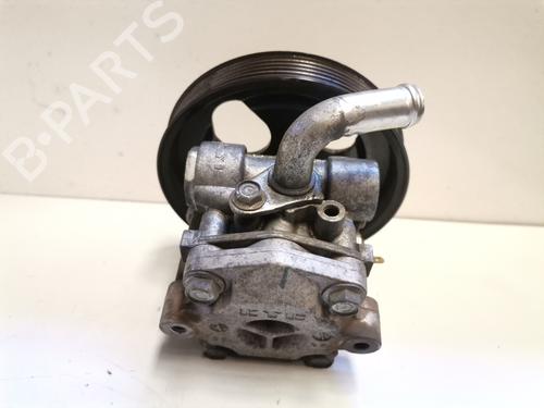 Styring servopumpe MITSUBISHI OUTLANDER I (CU_W)  | BP10679608M99 