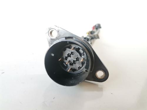 Other VW GOLF V (1K1) | BP14305310O1