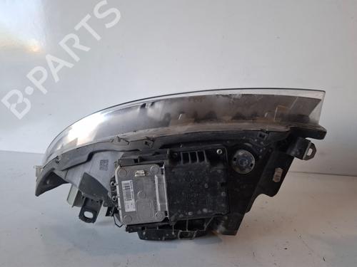 Right headlight BMW 1 (E87) 120 d | BP30839737C29