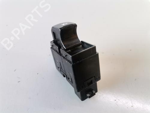 Right rear window switch SSANGYONG REXTON / REXTON II (GAB_) 2.7 Xdi | BP11219013I28 