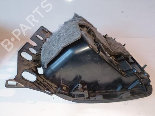 Glove box AUDI A4 B8 (8K2)  | BP21087312C95 