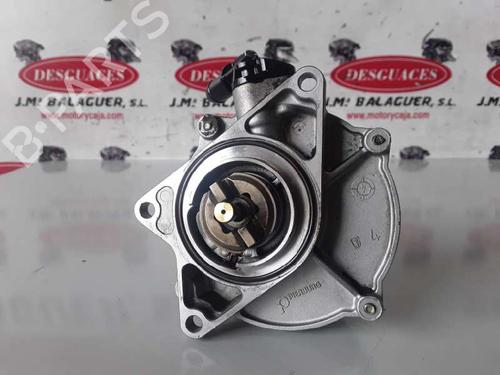 Vacuum pump AUDI A4 B7 (8EC) 2.5 TDI | BP9283875M80 