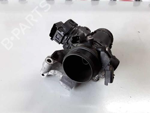 Throttle body CITROËN C4 I (LC_)  | BP9284964M82 