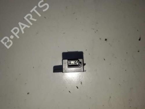 Antenna/Base BMW X2 (F39) xDrive 20 d | BP14304881C140 