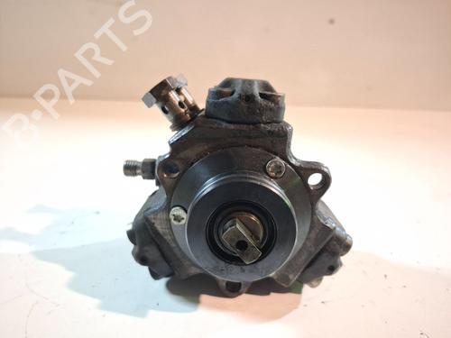 Used Injection rail OPEL CORSA D Hatchback Van (S07) [2006-2014]  29547843