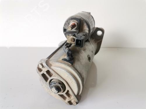 Starter SEAT INCA (6K9) 1.9 SDI | BP9757781M8 