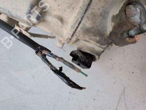 AC compressor PEUGEOT PARTNER Box Body/MPV  | BP33269632M34  - Image 5