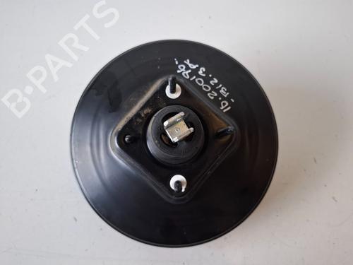 Servo brake FORD FOCUS II Turnier (DA_, FFS, DS)  | BP28198711M42 