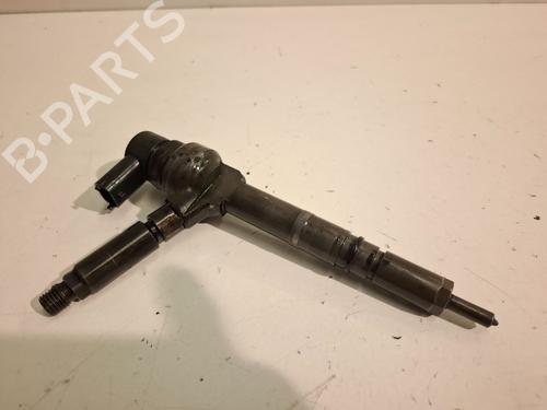 Used Injector OPEL ASTRA H GTC (A04) [2005-2010]  30751316