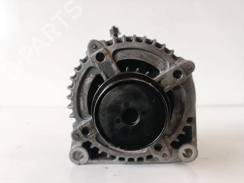 Used Alternator CHRYSLER VOYAGER IV (RG, RS) 3.3 AWD (174 hp) 21087448