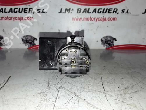 Ignition barrel FIAT PUNTO (188_) 1.2 60 (188.030, .050, .130, .150, .230, .250) | BP9282054M48