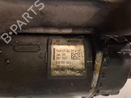 Steering rack VW CRAFTER 30-50 Van (2E_) | BP33441308M22 - Image 10