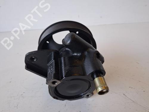 Steering pump VOLVO 440 (445) 1.6 | BP29547857M99 