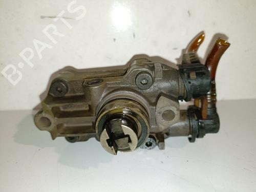 Fuel pump MERCEDES-BENZ C-CLASS (W203) C 220 CDI (203.006, 203.008) | BP11516603M76 