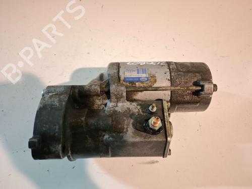 Starter LAND ROVER FREELANDER 2 (L359)  | BP29508543M8 