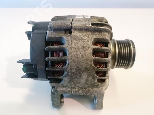 Alternator DACIA SANDERO  | BP16052709M7