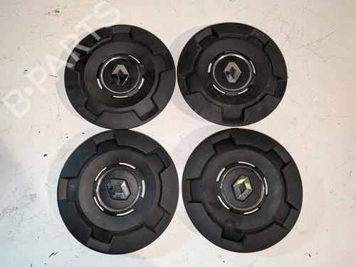 Used Hub cap Hub cap 36814057 36814057